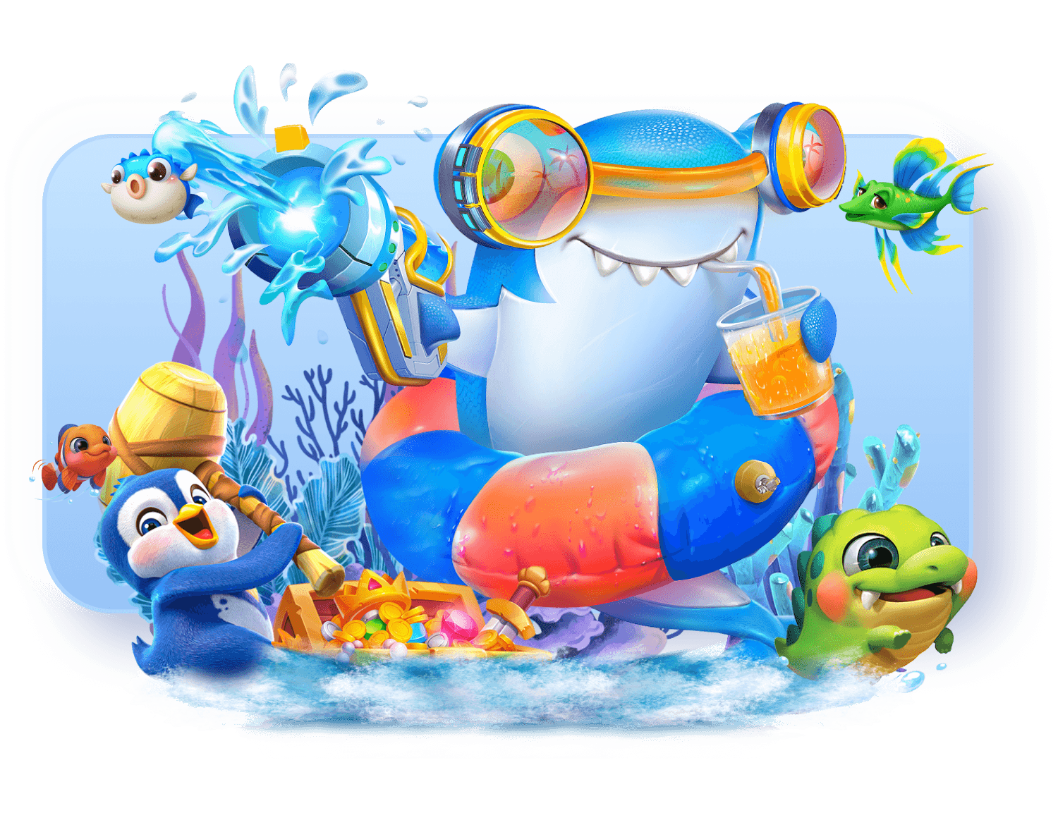 500彩票网电脑版旧版V4.1.16安卓版 3